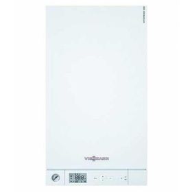 Viessmann Vitopend 100W Kombi