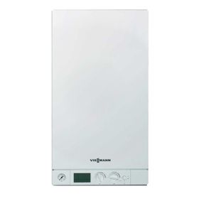 Viessmann Vitopend 100W Kombi
