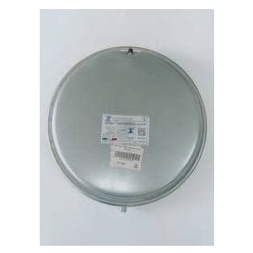 Viessmann Winkelmann 8 lt 3/8 Vitodens 100 Kombi Genleşme Tankı