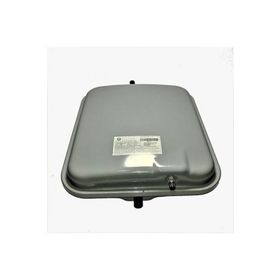 Viessmann Winkelmann 8 lt 3/8 Vitodens 100 Kombi Genleşme Tankı