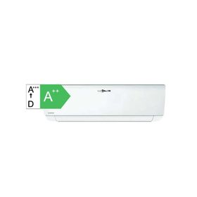 Viessmann WS20 MDH1 Klima