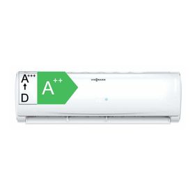 Viessmann WS20 MDH1 Klima