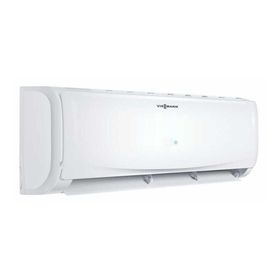 Viessmann WS20 MDH1 Klima