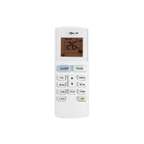 Viessmann WS2025MEN3 Vitoclima 220-S/HE Pro Serisi 9.000 BTU Split Klima