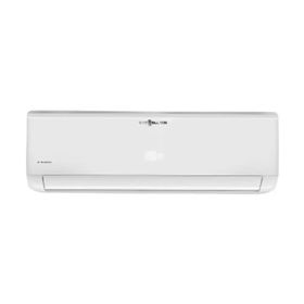Viessmann WS2025MEN3 Vitoclima 220-S/HE Pro Serisi 9.000 BTU Split Klima