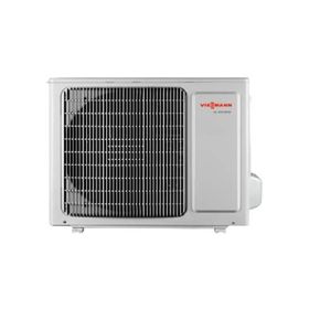 Viessmann WS2025MEN3 Vitoclima 220-S/HE Pro Serisi 9.000 BTU Split Klima