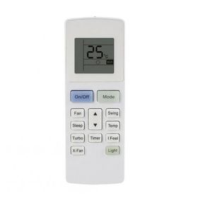 Viessmann WS2026MHN2 Klima Kumandası