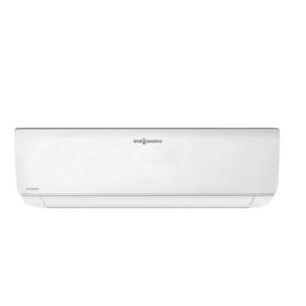 Viessmann WS2032MEN1 Pro 12000 BTU Inverter Duvar Tipi Split Klima