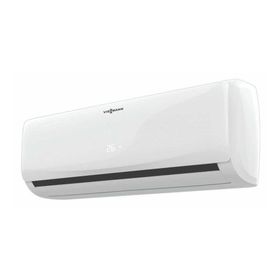 Viessmann WS2035MDH1 12000 BTU Beyaz İnverter Duvar Tipi Split Klima