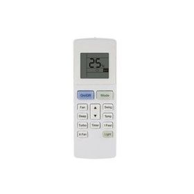 Viessmann WS2035MHN1 Klima Kumandası