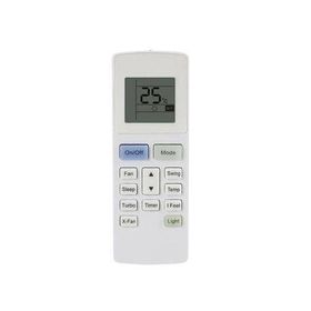 Viessmann WS2035MHN1 Klima Kumandası