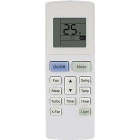 Viessmann WS2035MHN1 Klima Kumandası