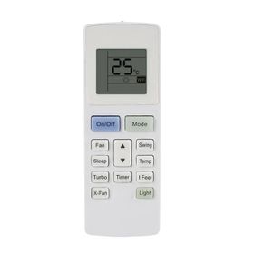 Viessmann WS2035MHN1 Klima Kumandası