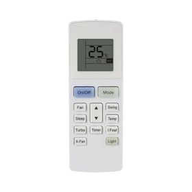 Viessmann WS2046MEN2 Klima Kumandası
