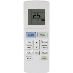 Viessmann WS2046MEN2 Klima Kumandası