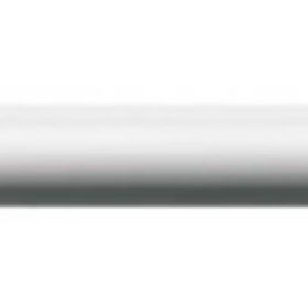 Viessmann Yoğuşmalı 50 Cm Kombi Baca Uzatması
