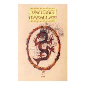 VIETNAM MASALLARI - TEMEL KEŞOĞLU