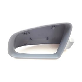 Viewmax 8E0857507B Audi A4 2005-2008 Sol Dış Dikiz Aynası Kapağı