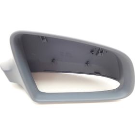 Viewmax 8E0857508B Audi A3 2004-2008 Sağ Dış Dikiz Aynası Kapağı
