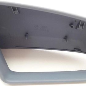 Viewmax 8E0857508B Audi A4 2001-2005 Sağ Dış Dikiz Aynası Kapağı