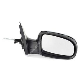 Viewmax Opel Corsa C Komple Manuel Sağ Dış Dikiz Ayna