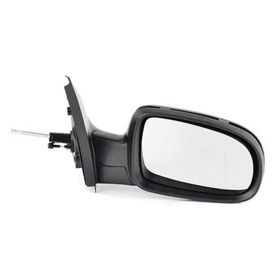 Viewmax Opel Corsa C Komple Manuel Sağ Dış Dikiz Ayna