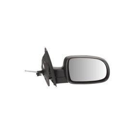 Viewmax Opel Corsa C Komple Manuel Sağ Dış Dikiz Ayna
