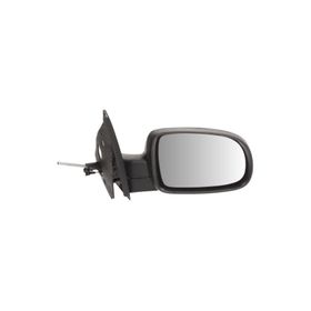 Viewmax Opel Corsa C Komple Manuel Sağ Dış Dikiz Ayna
