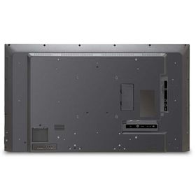 ViewSonic CDE4803 48 inç Monitör