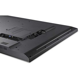 ViewSonic CDE4803 48 inç Monitör