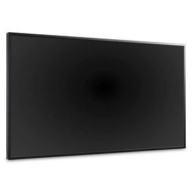 ViewSonic CDE4803 48 inç Monitör