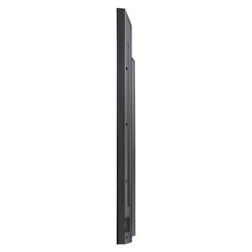 ViewSonic CDE4803 48 inç Monitör