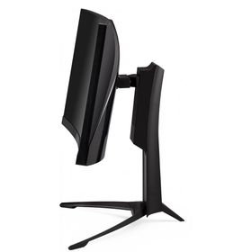 ViewSonic Elite XG270QC 27 inç 165Hz 1ms Oyuncu Monitörü