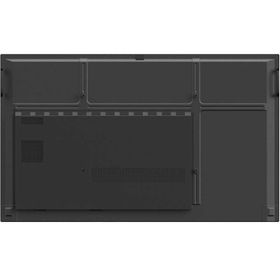 Viewsonic IFP6532 65 İnç 4K İnteraktif Dokunmatik Ekran Viewboard