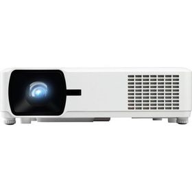 Viewsonic LS600W Projeksiyon
