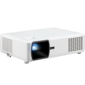 Viewsonic LS600W Projeksiyon