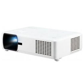 Viewsonic LS600W Projeksiyon