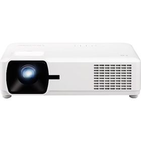 Viewsonic LS610HDH Projeksiyon