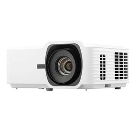 ViewSonic LS741HD 5000AL Full HD Lazer Projeksiyon