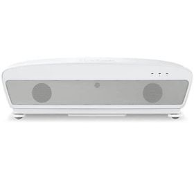 Viewsonic LS831WU Gerçek Lazer WUXGA FHD 5.000AL HDMI RJ45 HDBaset Projeksiyon