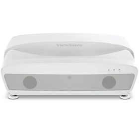 Viewsonic LS831WU Gerçek Lazer WUXGA FHD 5.000AL HDMI RJ45 HDBaset Projeksiyon