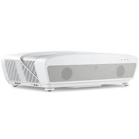 Viewsonic LS831WU Gerçek Lazer WUXGA FHD 5.000AL HDMI RJ45 HDBaset Projeksiyon