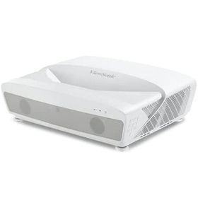 Viewsonic LS831WU Gerçek Lazer WUXGA FHD 5.000AL HDMI RJ45 HDBaset Projeksiyon