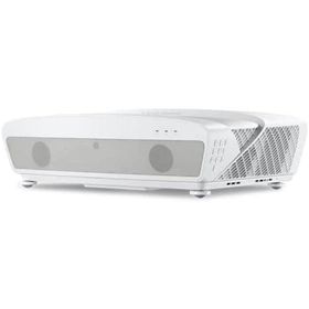 Viewsonic LS831WU Gerçek Lazer WUXGA FHD 5.000AL HDMI RJ45 HDBaset Projeksiyon