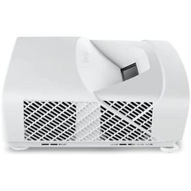 Viewsonic LS831WU Gerçek Lazer WUXGA FHD 5.000AL HDMI RJ45 HDBaset Projeksiyon