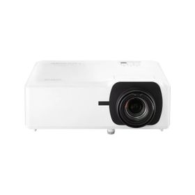 ViewSonic LS901HD 6000Al 1920x1080 20000H 2xHDMI RJ45 RS232 Lazer Projeksiyon