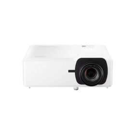 ViewSonic LS901HD 6000Al 1920x1080 20000H 2xHDMI RJ45 RS232 Lazer Projeksiyon