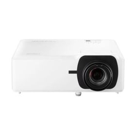 ViewSonic LS901HD 6000Al 1920x1080 20000H 2xHDMI RJ45 RS232 Lazer Projeksiyon