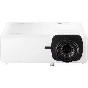ViewSonic LS901HD 6000Al 1920x1080 20000H 2xHDMI RJ45 RS232 Lazer Projeksiyon