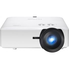 Viewsonic LS921WU Projeksiyon
